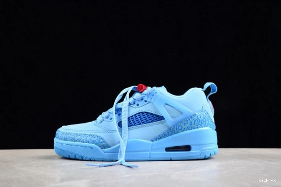 Spizike Oilers FQ1759-400 Houston FQ1759-400  Low  Jordan 0515